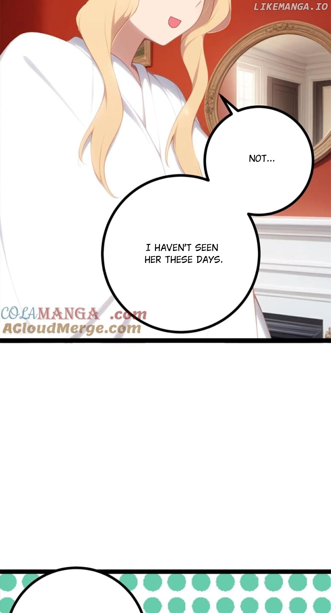 Entertainment Industry Feng Shui Master Chapter 13 - page 9